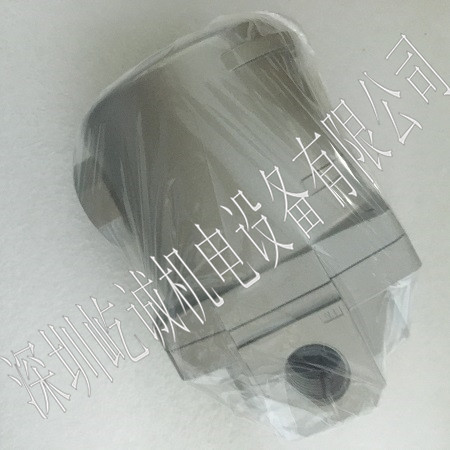 日本SMC原装正品油雾分离器AME350C-04