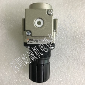 现货特价日本SMC调压阀AR10-M5-1原装正品