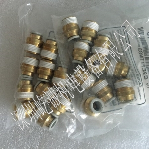 日本SMC 原装正品 KQ2S08-03AS快换接头