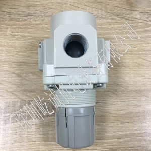 日本SMC 原装正品 减压阀AR40-F04-B