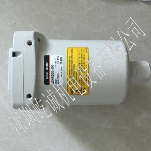 日本SMC 原装正品 自动排水器ADH4000-04