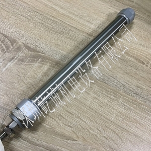 日本SMC 原装正品 气缸CDM2KB25-200