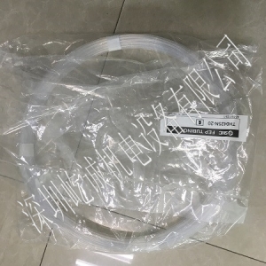 日本SMC原装正品气管TH0425N-20
