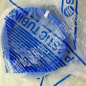 龙岗日本SMC原装正品气管TU0604BU-20