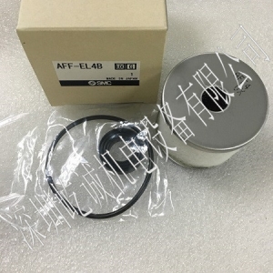 日本SMC原装正品滤芯AMH-EL250