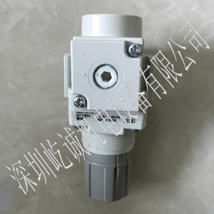 日本SMC原装正品减压阀AR20-01-B