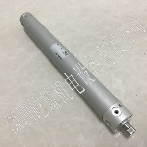 日本SMC原装正品气缸CDG1BA25-200FZ-M9BL