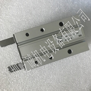 日本SMC原装正品气爪MHY2-20D