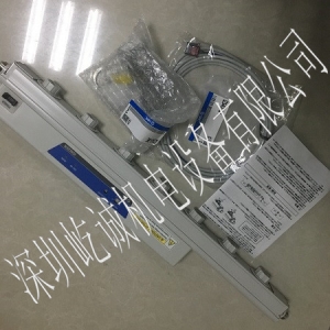 深圳日本SMC原装正品除静电器IZS40-460-06B