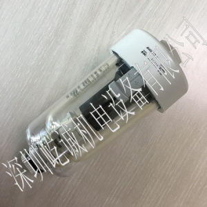 深圳日本SMC原装正品自动排水器AD402-04D-A