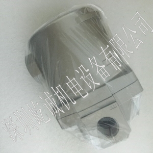 西乡日本SMC原装正品油雾分离器AME350C-04