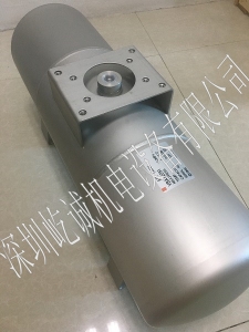 日本SMC原装正品储气罐VBAT20S1