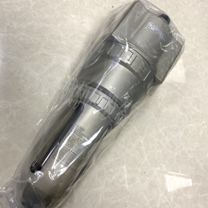 日本SMC原装正品油雾器ALF900-20