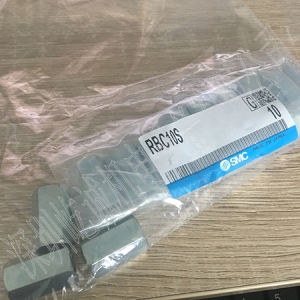 西乡日本SMC原装正品液压缓冲器RBC10S