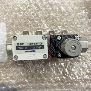 龙岗日本SMC原装正品压力传感器PF3W504S-03-1T-R