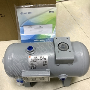 龙岗日本SMC原装正品增压阀VBAT05A1-U-X104