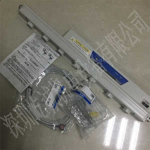 日本SMC原装正品除静电器IZS40-460-06B