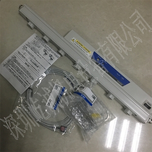 深圳日本SMC原装正品除静电器IZS40-460-06B