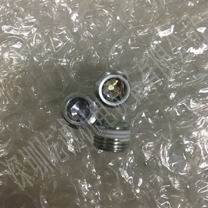 西乡日本SMC原装正品堵头PLUG