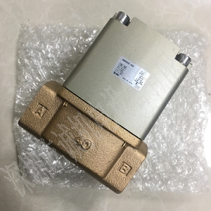 西乡日本SMC原装正品气控阀VND600D-40A