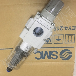 日本SMC原装正品减压阀AW40-06BDG-B