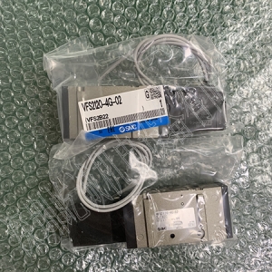 日本SMC原装正品电磁阀VFS2120-4G-02