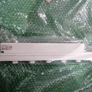 西乡日本SMC原装正品除静电器IZS40-640-06B