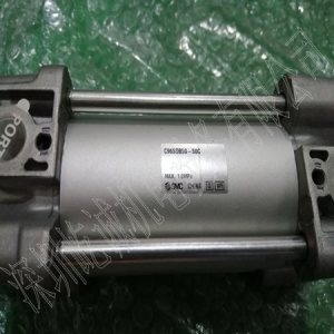 日本SMC原装正品气缸C96SDB50-50C