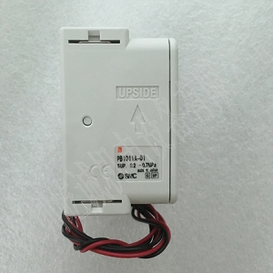 日本SMC原装正品隔膜泵PB1011A-01