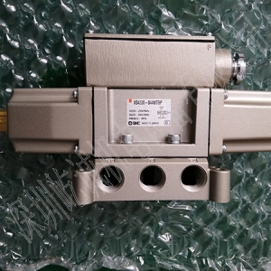 日本SMC原装正品电磁阀VS4230-044WTBP