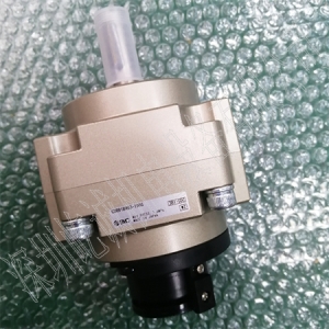 日本SMC原装正品气缸CDRB1BW63-190S