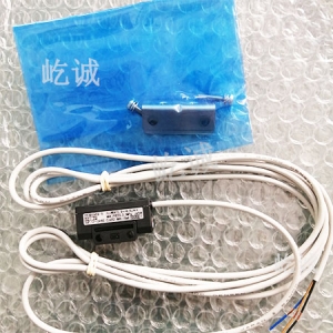 日本SMC原装正品流量传感器PFMV505-1-A
