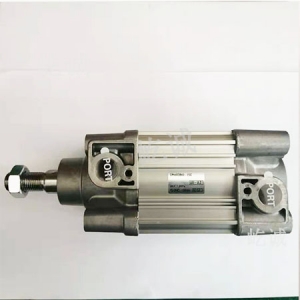 日本SMC 原装正品 气缸 CP96SDB63-25C