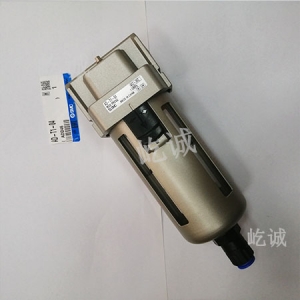 西乡日本SMC 原装正品 自动排水器 AD-T1-04