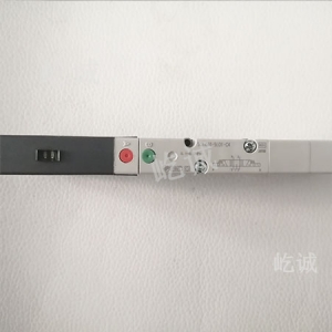 日本SMC 原装正品 SQ1440-5LO1-C4电磁阀