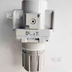 日本SMC 原装正品 AR50-06-B减压阀