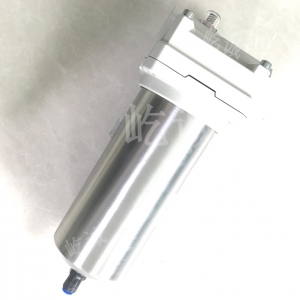 日本SMC 原装正品 AM70D-F14空气过滤器