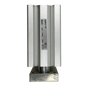 SMC气缸厂家 SMC气缸厂家