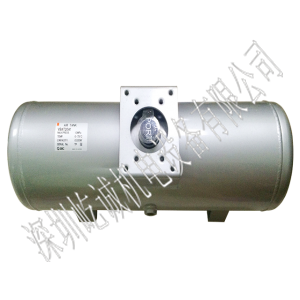 VBAT20A1-V