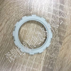 AR43P-260S AR43P-260S