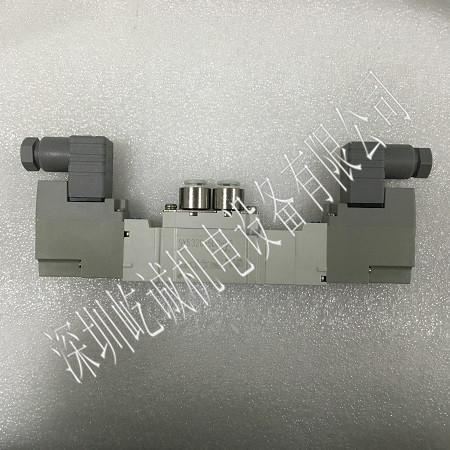 SY5320-5DD-C6 SY5320-5DD-C6