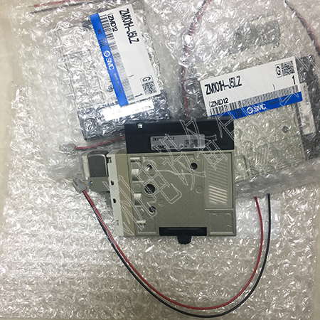 ZM101H-J5LZ ZM101H-J5LZ