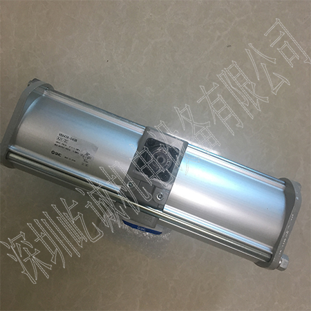 VBA43A-04GN VBA43A-04GN