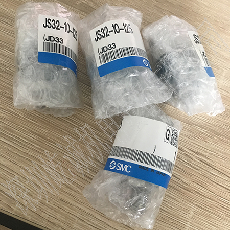 JS32-10-125 JS32-10-125
