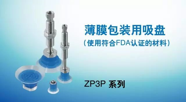 1562895346916630.png 1562895346916630.png