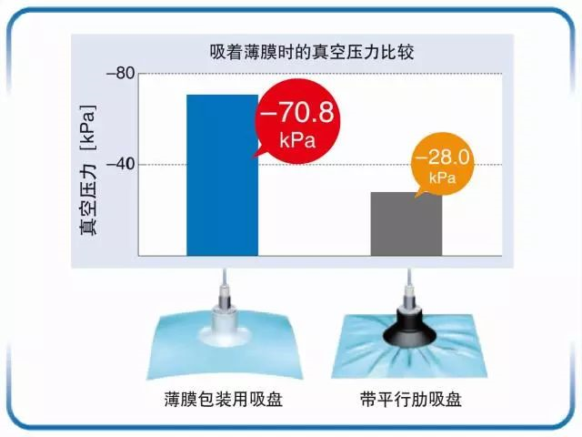 1562895390781983.png 1562895390781983.png