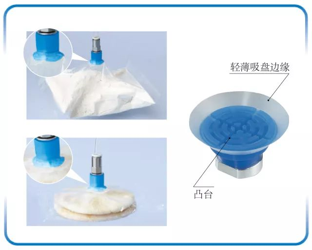 1562895439278435.png 1562895439278435.png