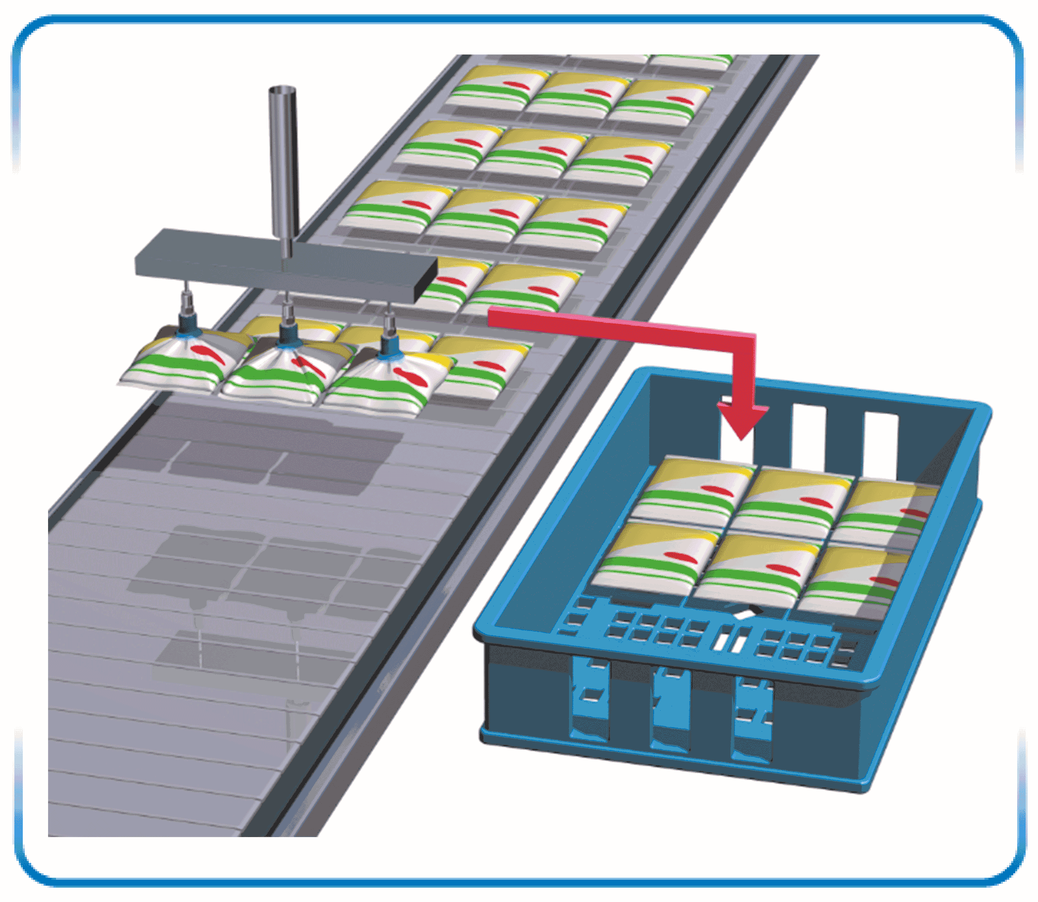 1562895548713910.gif 1562895548713910.gif