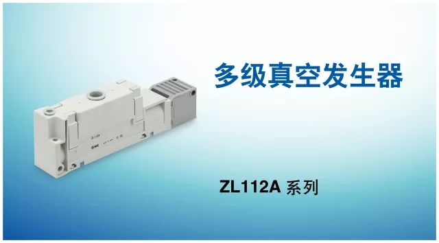 1563182334587879.png 1563182334587879.png