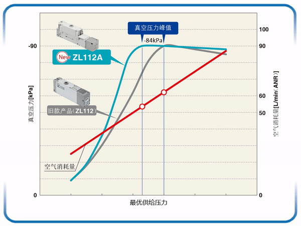 1563182622537251.gif 1563182622537251.gif